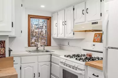 11 Cogswell Rd, North Reading, MA 01864 - Photo 19