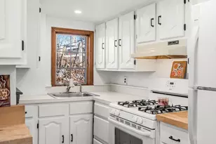 11 Cogswell Rd, North Reading, MA 01864 - Photo 19