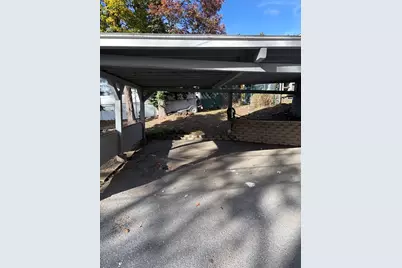 11 Cogswell Rd, North Reading, MA 01864 - Photo 3