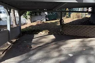 11 Cogswell Rd, North Reading, MA 01864 - Photo 3