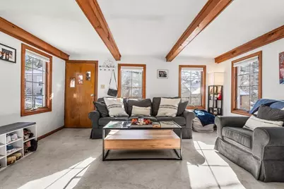 11 Cogswell Rd, North Reading, MA 01864 - Photo 25