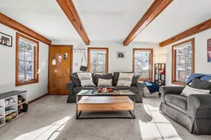 11 Cogswell Rd, North Reading, MA 01864 - Photo 25