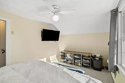 11 Cogswell Rd, North Reading, MA 01864 - Photo 7