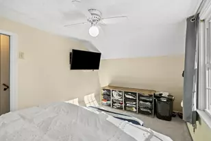 11 Cogswell Rd, North Reading, MA 01864 - Photo 7