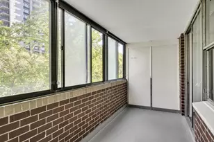 9 Hawthorne Pl, Boston, MA 02114 - Photo 23