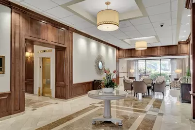 9 Hawthorne Pl #5K, Boston, MA 02114 - Photo 7