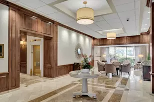 9 Hawthorne Pl, Boston, MA 02114 - Photo 7