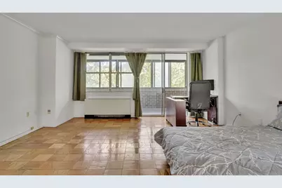 9 Hawthorne Pl #5K, Boston, MA 02114 - Photo 17