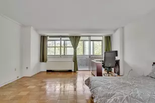 9 Hawthorne Pl, Boston, MA 02114 - Photo 17