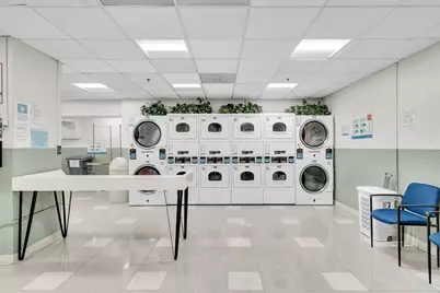 9 Hawthorne Pl #5K, Boston, MA 02114 - Photo 27