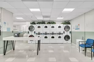 9 Hawthorne Pl, Boston, MA 02114 - Photo 27