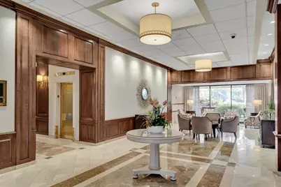 9 Hawthorne Pl #5K, Boston, MA 02114 - Photo 7