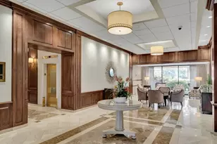 9 Hawthorne Pl, Boston, MA 02114 - Photo 7