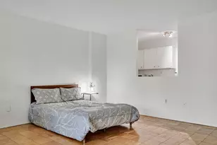 9 Hawthorne Pl, Boston, MA 02114 - Photo 15