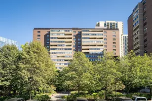 9 Hawthorne Pl, Boston, MA 02114 - Photo 3