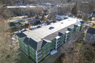 93 Bedford St, Lexington, MA 02420 - Photo 7