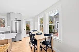 19 Ford Pl, Scituate, MA 02066 - Photo 13