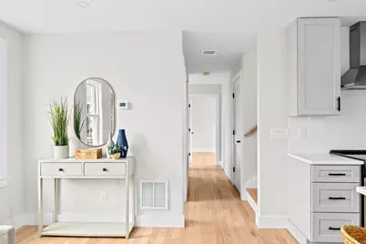 19 Ford Place #1, Scituate, MA 02066 - Photo 17