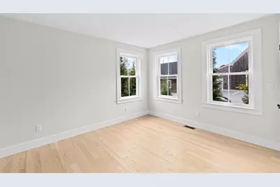 19 Ford Place #1, Scituate, MA 02066 - Photo 19