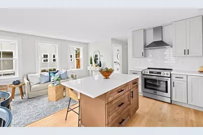 19 Ford Place #1, Scituate, MA 02066 - Photo 11