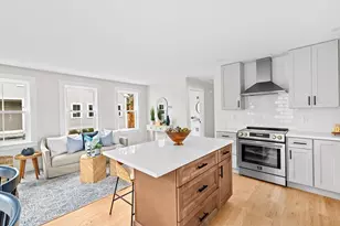 19 Ford Pl, Scituate, MA 02066 - Photo 11