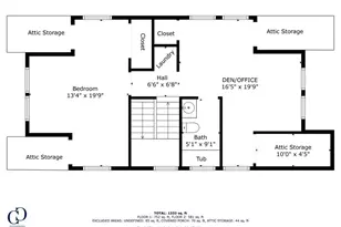 19 Ford Pl, Scituate, MA 02066 - Photo 35