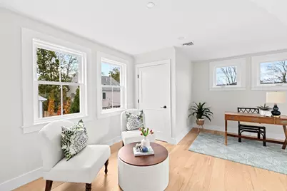 19 Ford Place #1, Scituate, MA 02066 - Photo 29