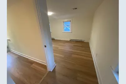 16 Stonecleve Rd #16, Wellesley, MA 02482 - Photo 13