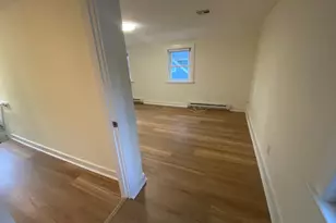 16 Stonecleve Rd, Wellesley, MA 02482 - Photo 13