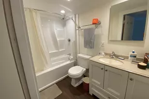 16 Stonecleve Rd, Wellesley, MA 02482 - Photo 7