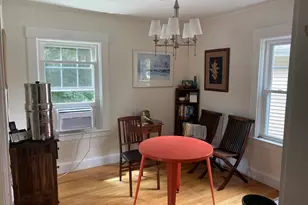 16 Stonecleve Rd, Wellesley, MA 02482 - Photo 3