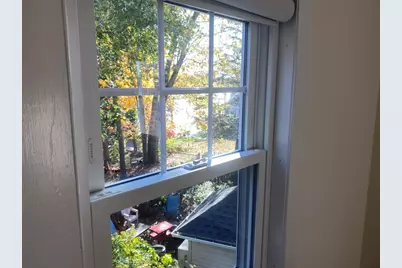 16 Stonecleve Rd #16, Wellesley, MA 02482 - Photo 15