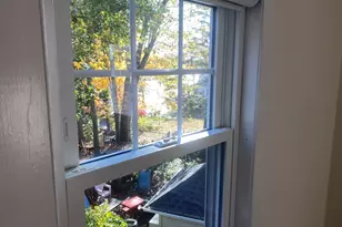 16 Stonecleve Rd, Wellesley, MA 02482 - Photo 15