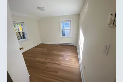 16 Stonecleve Rd #16, Wellesley, MA 02482 - Photo 11