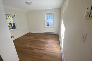 16 Stonecleve Rd, Wellesley, MA 02482 - Photo 11