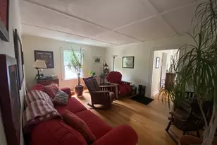 16 Stonecleve Rd, Wellesley, MA 02482 - Photo 5