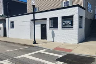 233 East Main, Fall River, MA 02724 - Photo 1