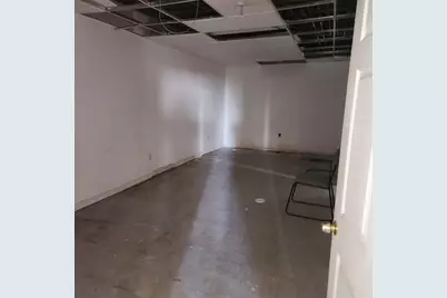 233 East Main, Fall River, MA 02724 - Photo 5