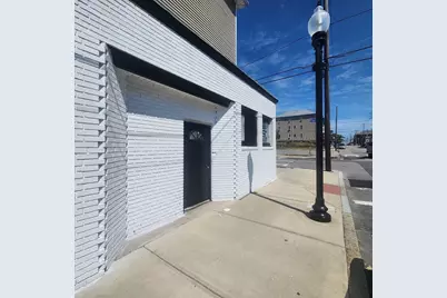 233 East Main, Fall River, MA 02724 - Photo 7