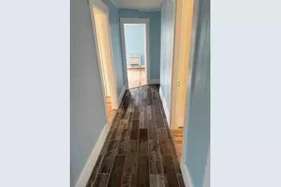 51 Washington Street #3, Ayer, MA 01432 - Photo 11