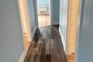 51 Washington St, Ayer, MA 01432 - Photo 11