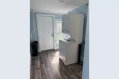 51 Washington Street #3, Ayer, MA 01432 - Photo 3