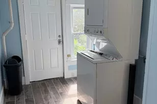 51 Washington St, Ayer, MA 01432 - Photo 3