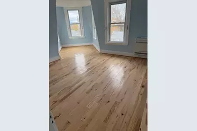 51 Washington Street #3, Ayer, MA 01432 - Photo 7