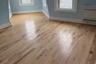 51 Washington St, Ayer, MA 01432 - Photo 7