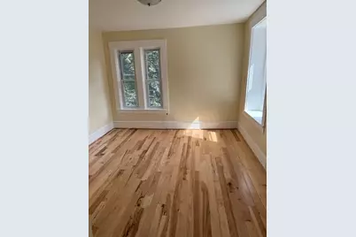51 Washington Street #3, Ayer, MA 01432 - Photo 9