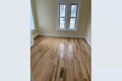 51 Washington Street #3, Ayer, MA 01432 - Photo 13
