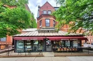 242 Newbury St, Boston, MA 02116 - Photo 9