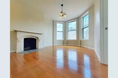 242 Newbury Street #2, Boston, MA 02116 - Photo 3