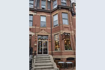 242 Newbury Street #2, Boston, MA 02116 - Photo 11